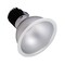 Westgate Spec Series x Gen. LED Commercial Recessed Lights, 14W/20W/27W, 2160LM, 120-277V CRLX4-14-27W-MCTP - alternate 1